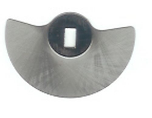 C94130 45RS/Evo  Disc valve